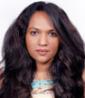 Ms. Merlin Antony